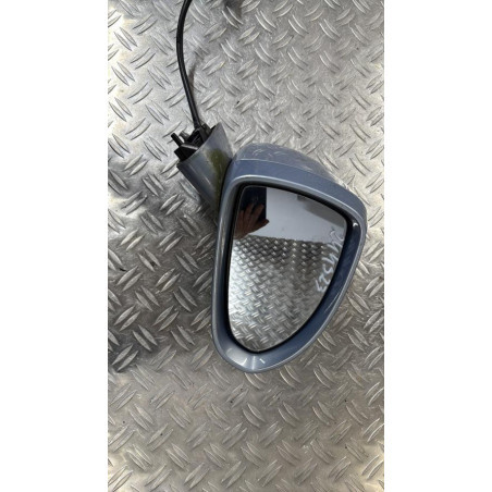 Retroviseur droit OPEL CORSA D