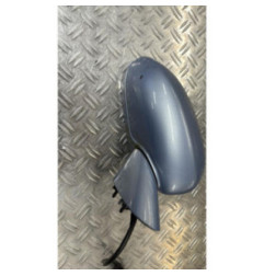 Retroviseur droit OPEL CORSA D Photo n°3