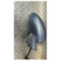 Retroviseur droit OPEL CORSA D