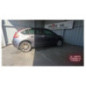 Commande chauffage CITROEN C4 1