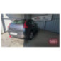 Commande chauffage CITROEN C4 1