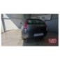 Commande chauffage CITROEN C4 1