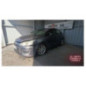 Commande chauffage CITROEN C4 1