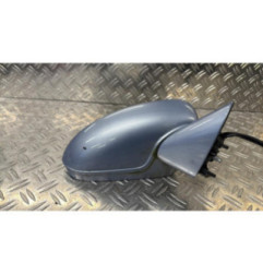 Retroviseur droit OPEL CORSA D Photo n°4
