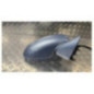 Retroviseur droit OPEL CORSA D