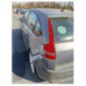 Commande chauffage CITROEN C4 1