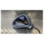 Retroviseur gauche OPEL CORSA D