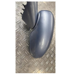 Retroviseur gauche OPEL CORSA D Photo n°3