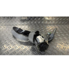 Ceinture avant gauche OPEL CORSA D Photo n°1