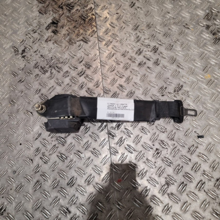 Ceinture centrale CITROEN JUMPER 1 Photo n°1