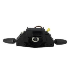 Com (Bloc Contacteur Tournant+Commodo Essuie Glace+Commodo Phare) OPEL CORSA D