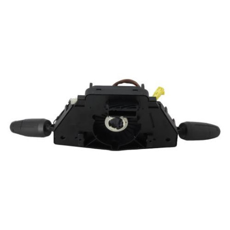 Com (Bloc Contacteur Tournant+Commodo Essuie Glace+Commodo Phare) OPEL CORSA D