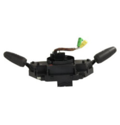 Com (Bloc Contacteur Tournant+Commodo Essuie Glace+Commodo Phare) OPEL CORSA D Photo n°3