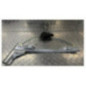Moteur leve vitre avant gauche OPEL CORSA D