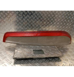 Feu arriere principal droit (feux) FORD FOCUS 2 Photo n°1