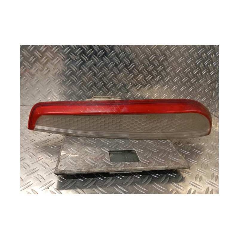 Feu arriere principal droit (feux) FORD FOCUS 2