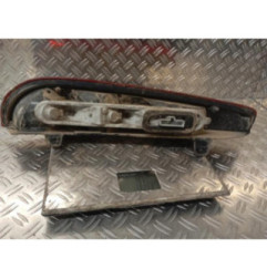 Feu arriere principal droit (feux) FORD FOCUS 2