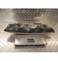 Feu arriere principal droit (feux) FORD FOCUS 2 Photo n°3