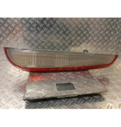 Feu arriere principal droit (feux) FORD FOCUS 2 Photo n°4