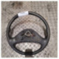 Volant CITROEN JUMPER 1