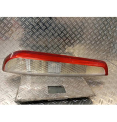 Feu arriere principal gauche (feux) FORD FOCUS 2 Photo n°4