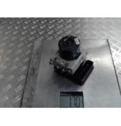 Bloc ABS (freins anti-blocage) FORD FOCUS 2 Photo n°1