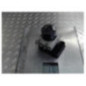 Bloc ABS (freins anti-blocage) FORD FOCUS 2