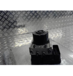 Bloc ABS (freins anti-blocage) FORD FOCUS 2