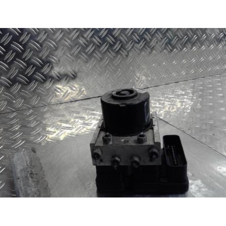 Bloc ABS (freins anti-blocage) FORD FOCUS 2