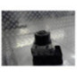 Bloc ABS (freins anti-blocage) FORD FOCUS 2