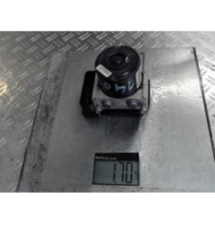 Bloc ABS (freins anti-blocage) FORD FOCUS 2 Photo n°4