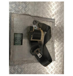 Ceinture avant droit FORD FOCUS 2 Photo n°1