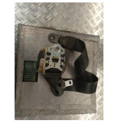 Ceinture avant droit FORD FOCUS 2