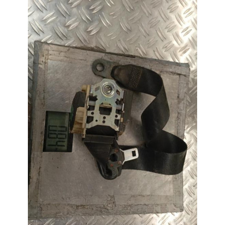 Ceinture avant droit FORD FOCUS 2