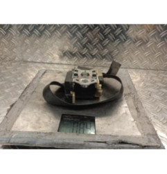 Ceinture avant droit FORD FOCUS 2 Photo n°3
