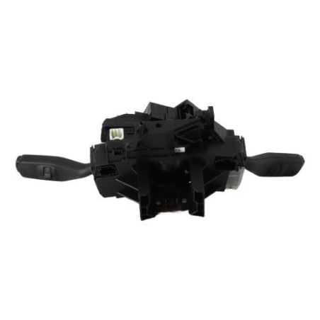 Com (Bloc Contacteur Tournant+Commodo Essuie Glace+Commodo Phare) FORD FOCUS 2