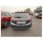 Crochet de remorquage PEUGEOT 208 1
