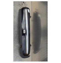 Pare choc arriere MINI MINI 1 R50/R53 Photo n°1