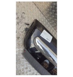 Pare choc arriere MINI MINI 1 R50/R53