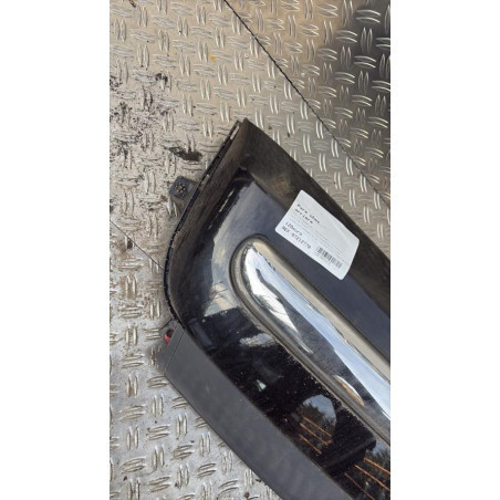 Pare choc arriere MINI MINI 1 R50/R53