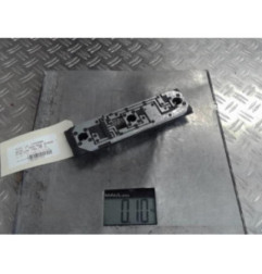 Platine feu arriere droit MINI MINI 1 R50/R53 Photo n°1