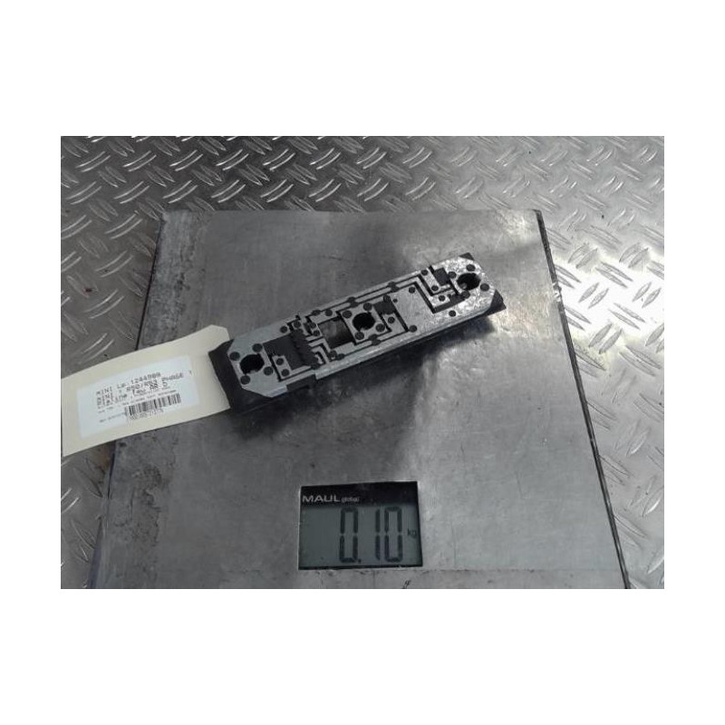 Platine feu arriere droit MINI MINI 1 R50/R53