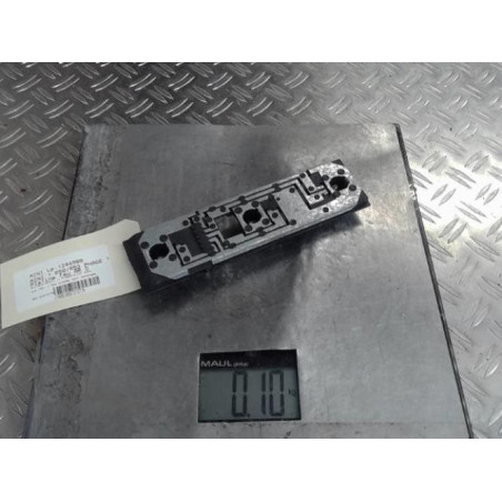 Platine feu arriere droit MINI MINI 1 R50/R53 Photo n°1