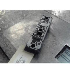 Platine feu arriere droit MINI MINI 1 R50/R53