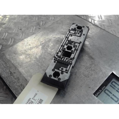 Platine feu arriere droit MINI MINI 1 R50/R53