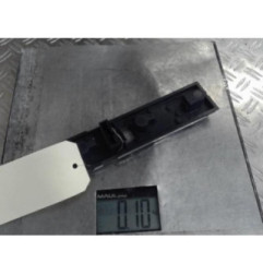 Platine feu arriere droit MINI MINI 1 R50/R53 Photo n°3