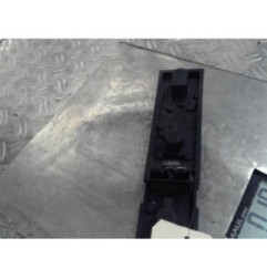 Platine feu arriere droit MINI MINI 1 R50/R53 Photo n°4