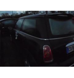 Platine feu arriere droit MINI MINI 1 R50/R53 Photo n°8