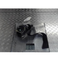 Ceinture avant droit MINI MINI 1 R50/R53 Photo n°1