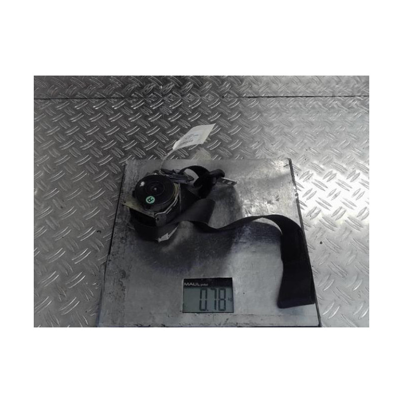 Ceinture avant droit MINI MINI 1 R50/R53